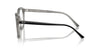 Ray-Ban Alice RB7238 Opal Grey #colour_opal-grey