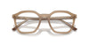 Ray-Ban Alice RB7238 Tortledove #colour_tortledove