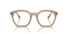 Ray-Ban Alice RB7238 Tortledove #colour_tortledove