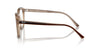 Ray-Ban Alice RB7238 Tortledove #colour_tortledove