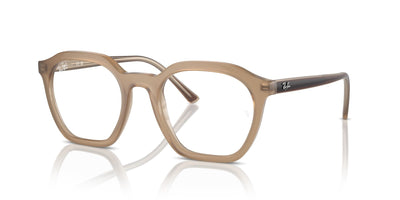 Ray-Ban Alice RB7238 Tortledove #colour_tortledove