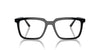 Ray-Ban Alain RB7239 Black #colour_black