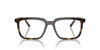 Ray-Ban Alain RB7239 Havana #colour_havana