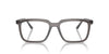 Ray-Ban Alain RB7239 Opal Dark Grey #colour_opal-dark-grey