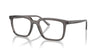 Ray-Ban Alain RB7239 Opal Dark Grey #colour_opal-dark-grey