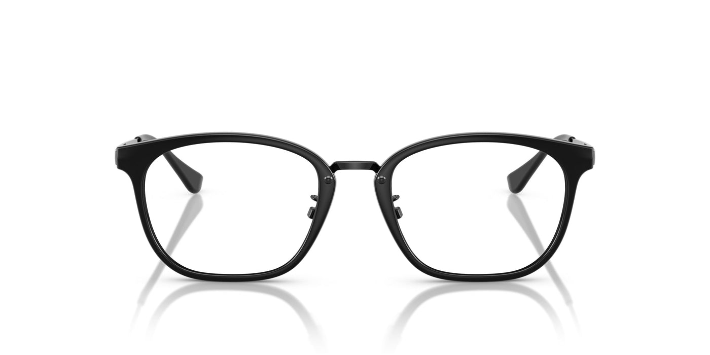 Ray-Ban RB7247D Black #colour_black