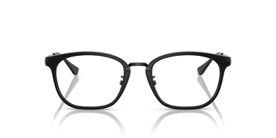 Ray-Ban RB7247D Black #colour_black