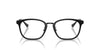 Ray-Ban RB7247D Black #colour_black