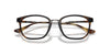 Ray-Ban RB7247D Havana #colour_havana