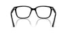 Ray-Ban RB7248D Black #colour_black