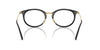 Ray-Ban RB7255 Black #colour_black
