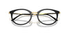 Ray-Ban RB7255 Black #colour_black