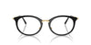 Ray-Ban RB7255 Black #colour_black