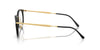 Ray-Ban RB7255 Black #colour_black