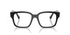 Ray-Ban Laurene RB7256 Black #colour_black