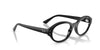 Ray-Ban Shilo RB7257 Black #colour_black