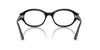 Ray-Ban Shilo RB7257 Black #colour_black