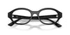 Ray-Ban Shilo RB7257 Black #colour_black