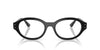 Ray-Ban Shilo RB7257 Black #colour_black