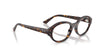 Ray-Ban Shilo RB7257 Havana #colour_havana