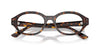 Ray-Ban Shilo RB7257 Havana #colour_havana