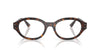 Ray-Ban Shilo RB7257 Havana #colour_havana