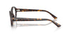 Ray-Ban Shilo RB7257 Havana #colour_havana