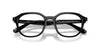Ray-Ban RB7259D Black #colour_black