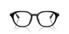 Ray-Ban RB7259D Black #colour_black