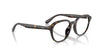 Ray-Ban RB7259D Havana #colour_havana