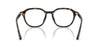 Ray-Ban RB7259D Havana #colour_havana