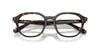 Ray-Ban RB7259D Havana #colour_havana