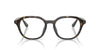 Ray-Ban RB7259D Havana #colour_havana