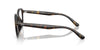 Ray-Ban RB7259D Havana #colour_havana