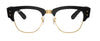 #colour_sand-black-gold