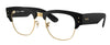 #colour_sand-black-gold