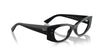 Ray-Ban Kat RB7327 Black #colour_black