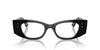 Ray-Ban Kat RB7327 Black #colour_black