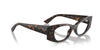 Ray-Ban Kat RB7327 Havana #colour_havana