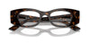 Ray-Ban Kat RB7327 Havana #colour_havana