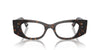 Ray-Ban Kat RB7327 Havana #colour_havana