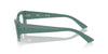 Ray-Ban Kat RB7327 Algae Green #colour_algae-green