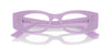 Ray-Ban Kat RB7327 Lilac #colour_lilac