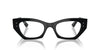 Ray-Ban Zena RB7330 Black #colour_black