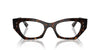 Ray-Ban Zena RB7330 Havana #colour_havana