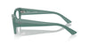 Ray-Ban Zena RB7330 Algae Green #colour_algae-green
