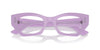 Ray-Ban Zena RB7330 Lilac #colour_lilac