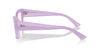 Ray-Ban Zena RB7330 Lilac #colour_lilac