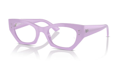 Ray-Ban Zena RB7330 Lilac #colour_lilac