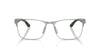Ray-Ban RB7550 Gunmetal #colour_gunmetal